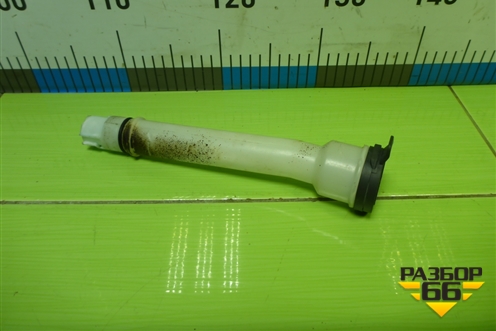 Горловина бачка омывателя лобового стекла для Chevrolet Aveo (Т300) с 2011г (Авео Т300)