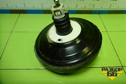 Усилитель тормозов вакуумный для Chevrolet Aveo (Т300) с 2011г (Авео Т300)