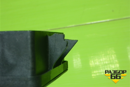 Блок управления стояночным тормозом (8K0907801H) для Audi Q5 c 2008-2017г (Ку 5)