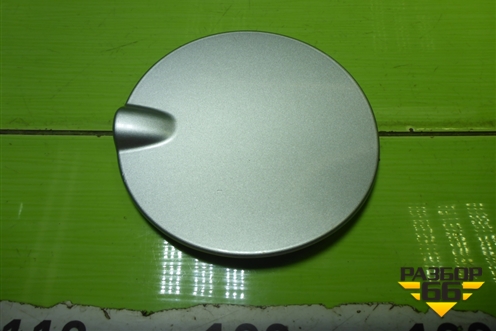 Лючок бензобака (95470880) для Chevrolet Aveo (Т300) с 2011г (Авео Т300)