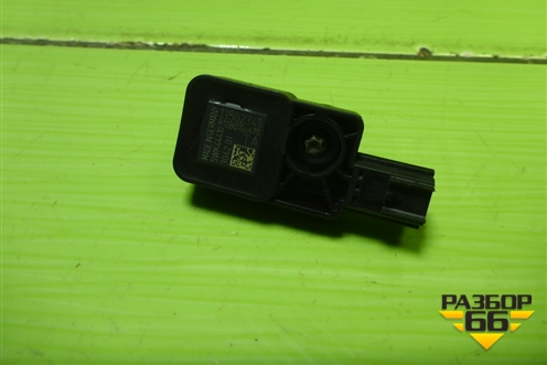 Датчик AIR BAG (13502341) для Chevrolet Aveo (Т300) с 2011г (Авео Т300)