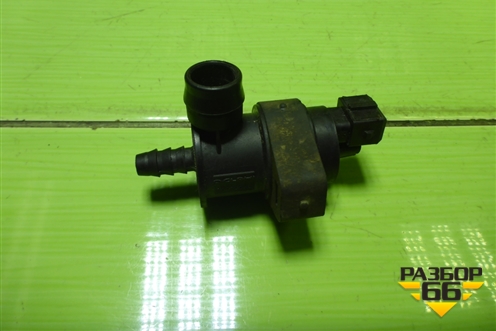 Клапан электромагнитный (13110331) для Chevrolet Aveo (Т300) с 2011г (Авео Т300)