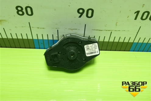 Модуль управления света фар (8K0941531G) для Audi A5/S5 с 2007-2016г (А5/С5)