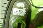 Антенна на крышу (8E9035503T) для Audi A4 (В7) с 2004-2009г (А4)