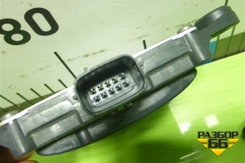 Датчик слепых зон (87611SJ001) для Subaru Forester (SH5) с 2008-2012г (Форестер)