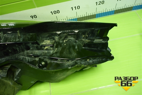 Фара правая (Full Led без блока) (8114560R21) для Lexus LX-600 с 2021г (ЛХ)