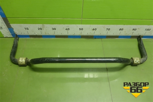 Стабилизатор передний (2WD) для Mercedes Benz E-Klass W211 c 2002-2009г (Е)