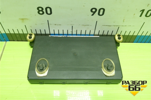 Блок комфорта (передней правой двери) (2118707026) для Mercedes Benz E-Klass W211 c 2002-2009г (Е)