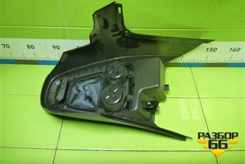 Консоль (8450007264) для VAZ Vesta/Веста с 2015г