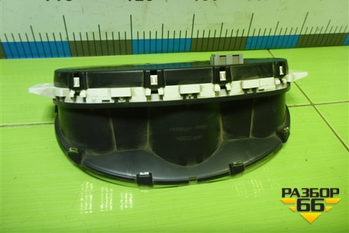 Щиток приборов МКПП (8450032284) для VAZ Vesta/Веста с 2015г