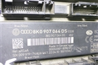 Блок электронный (управления бортовой сети) (8K0907064DS) для Audi Q5 c 2008-2017г (Ку 5)
