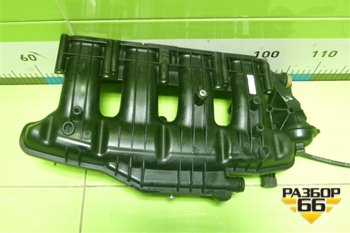 Коллектор впускной (1.8 CDHB) (06H133185H) для Audi A4 (В8) с 2007-2015г (А4)