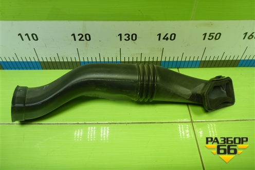 Воздуховод отопителя (8450007999) для VAZ Vesta/Веста с 2015г