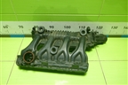 Коллектор впускной (1.8л) (A2710903037) для Mercedes Benz E-Klass C207 (купе) с 2009г (Е Купе)