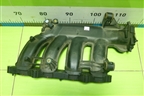 Коллектор впускной (1.8л M271) (A2711400601) для Mercedes Benz C-Klass W204 с 2007-2014г (Ц)
