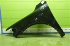 Крыло переднее левое (8403109XKV3AA) для Tank 500 с 2022-2025г