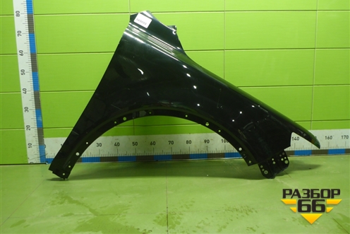 Крыло переднее правое (8403110XKV3AA) для Tank 500 с 2022-2025г