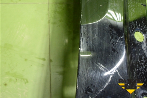 Крыло переднее правое (8403110XKV3AA) для Tank 500 с 2022-2025г