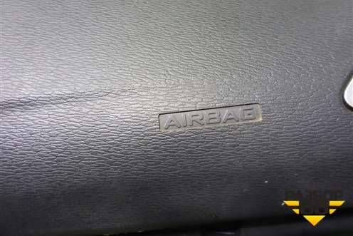 Торпедо с AIR BAG (8450008850) для VAZ Vesta/Веста с 2015г