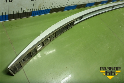 Рейлинг на крышу правый (универсал) для VAZ Vesta/Веста с 2015г