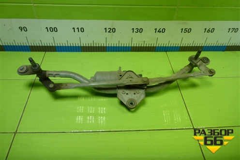 Трапеция стеклоочистителей (8450007313) для VAZ Vesta/Веста с 2015г