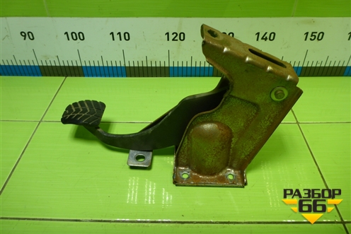 Педаль тормоза для VAZ Vesta/Веста с 2015г