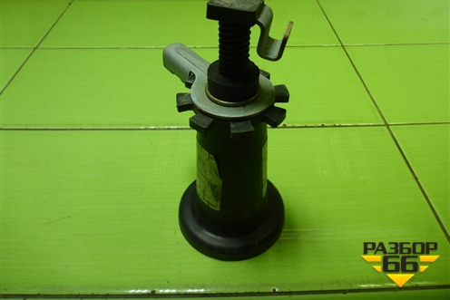 Домкрат для VAZ Vesta/Веста с 2015г