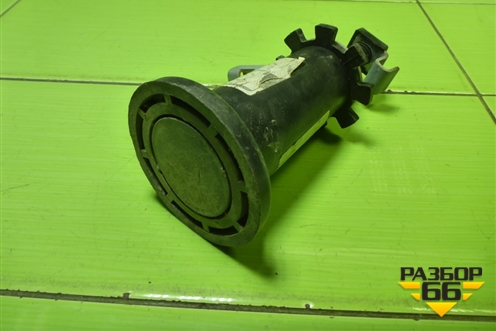 Домкрат для VAZ Vesta/Веста с 2015г