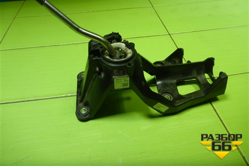 Кулиса КПП МКПП (8450006409) для VAZ Vesta/Веста с 2015г