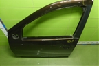 Дверь передняя левая (801019012R) для Renault Sandero с 2009-2014г (Сандеро)