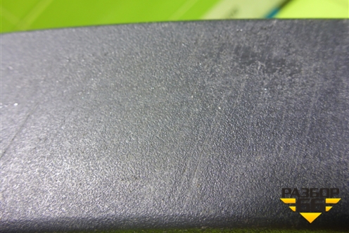 Накладка двери задней правой (на арку) (609000145AA) для Exeed TXL с 2020-2024г (ТХЛ)