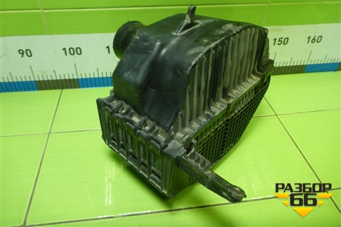 Корпус воздушного фильтра (8450031940) для VAZ Vesta/Веста с 2015г