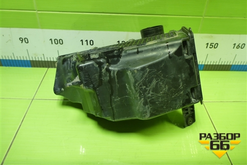 Корпус воздушного фильтра (8450031940) для VAZ Vesta/Веста с 2015г