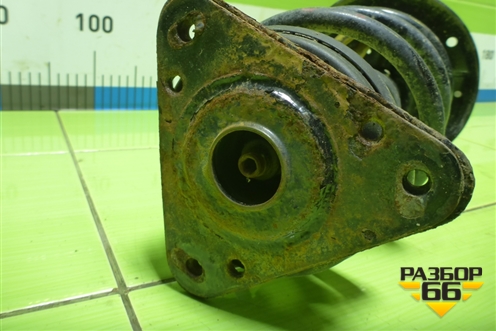 Амортизатор передний правый (8450033432) для VAZ Vesta/Веста с 2015г