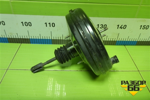 Усилитель тормозов вакуумный (8450006884) для VAZ Vesta/Веста с 2015г