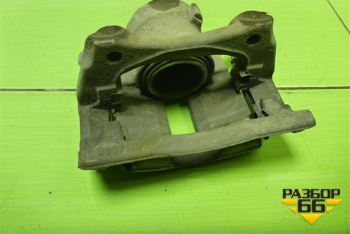 Суппорт передний правый для VAZ Vesta/Веста с 2015г