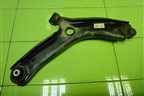 Рычаг передний левый (8450006733) для VAZ Vesta/Веста с 2015г
