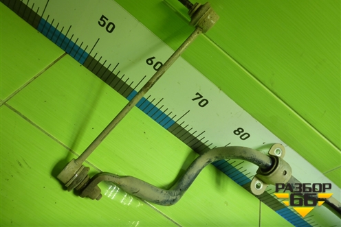 Стабилизатор передний для VAZ Vesta/Веста с 2015г