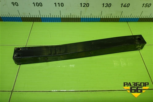 Кронштейн подрамника правый для VAZ Vesta/Веста с 2015г