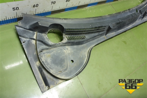 Решетка стеклоочистителей (8450031192) для VAZ Vesta/Веста с 2015г