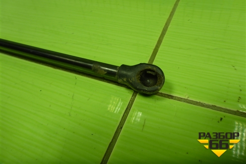 Амортизатор двери багажника (8450008940) для VAZ Vesta/Веста с 2015г