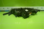 Фара правая (ксенон с блоком без лампы) (33101SMGG12) для Honda Civic 5D с 2005-2011г (Цивик)