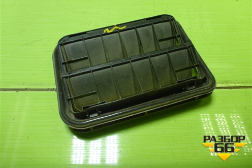 Клапан вентиляционный (7700838358) для VAZ Vesta/Веста с 2015г