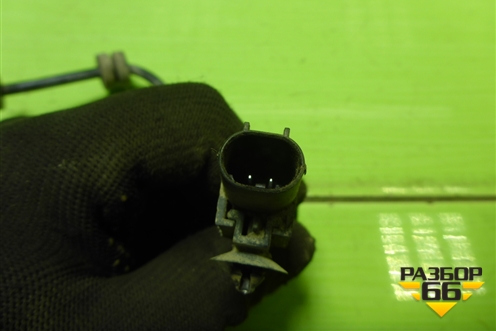 Датчик ABS передний правый (8450006892) для VAZ Vesta/Веста с 2015г