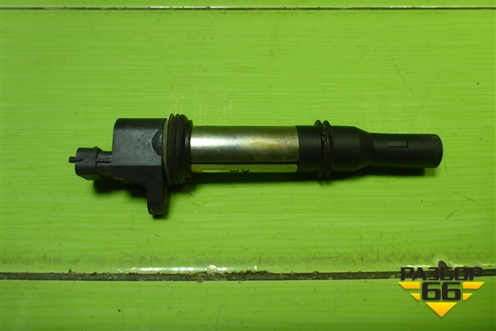 Катушка зажигания (1.6л 21129) (21123705010) для VAZ Vesta/Веста с 2015г