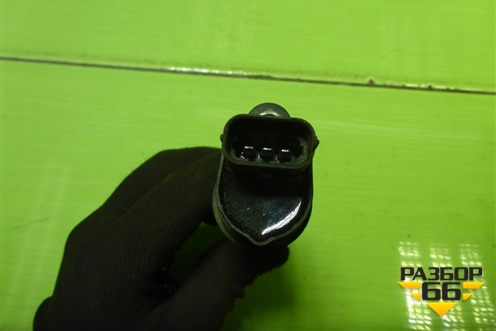 Катушка зажигания (1.6л 21129) (21123705010) для VAZ Vesta/Веста с 2015г