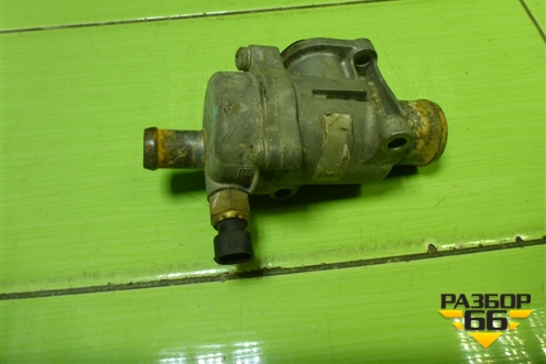 Корпус термостата (1.6л 21129) для VAZ Vesta/Веста с 2015г