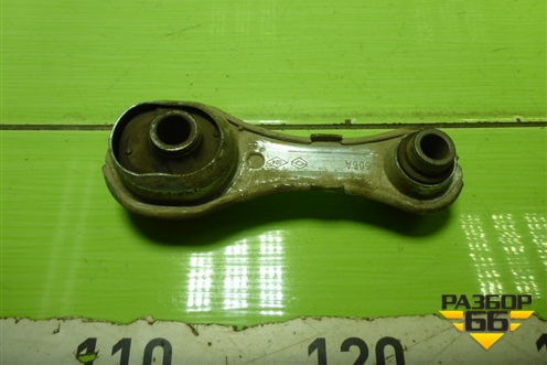 Опора КПП задняя (112381035R) для VAZ Vesta/Веста с 2015г