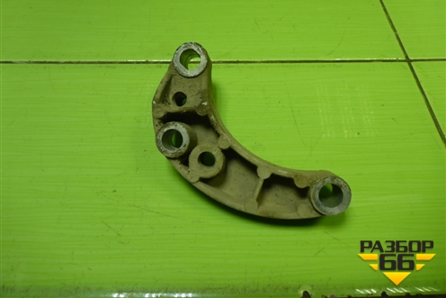 Кронштейн опоры двигателя задний (8450006293) для VAZ Vesta/Веста с 2015г