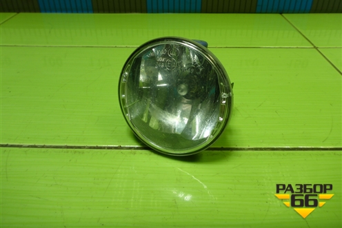 Фара противотуманная (90012264) для VAZ Vesta/Веста с 2015г
